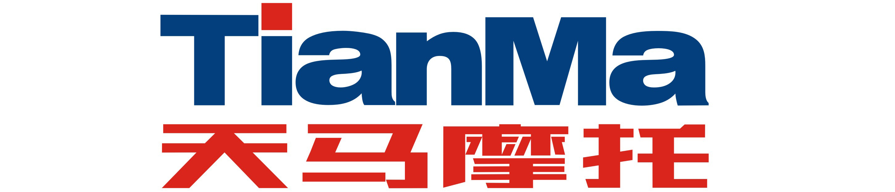 Guangzhou Tianma Group Tianma Motorcycle Co., Ltd